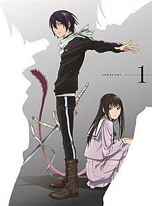 fmovie noragami|List of Episodes .